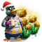 2I2ZOnc[1].png