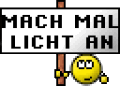 2klxnucmxxr.gif