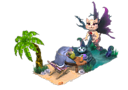 2NJVMPC.png