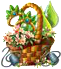 2outof3may2018basket2[1].png