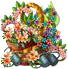 2outof3may2018basket4[1].png