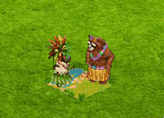 2outof3may2018danceinstructor[1].gif