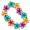 2outof3may2018flowerlei[1].png
