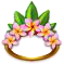 2outof3may2018flowertiara[1].png
