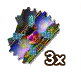 2partyticket[1].png
