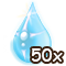 2POr7Ye[1].png