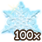 2RNZifQ[1].png