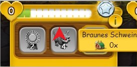 2schrittetier.jpg