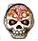 2scRcoN.png