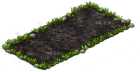 2URhsRv.png