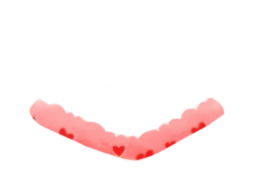 2x2_top[1].png