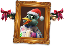2XTiTUs[1].png
