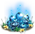 2zEWhz1[1].png