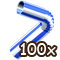 3[1].png