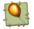 3 1.png