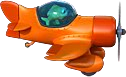3[1].png