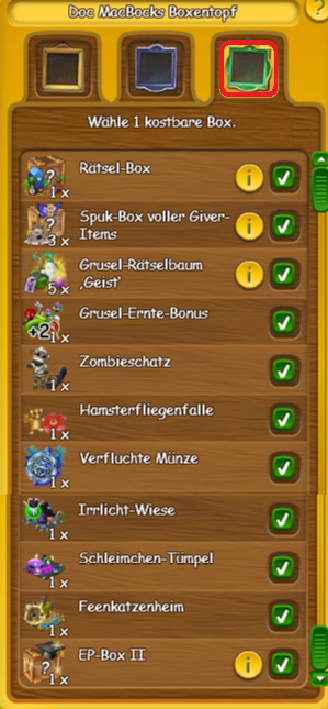 3 größer.PNG