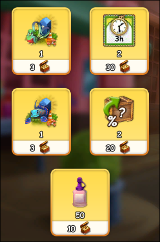 3.png