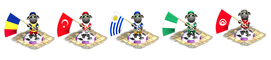 3.png