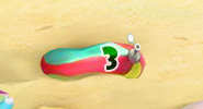 3.png