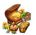 3.png