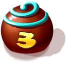 3 praline.png