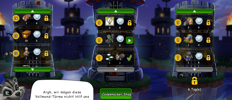3 Türme.png
