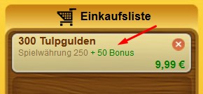 300 TG 20Prozent.jpg