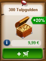 300 TG in der Bank +20 %.jpg