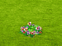 300ade27950ff2170ab4d30d16d76e3558b50963[1].gif