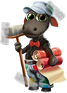 304[1].png