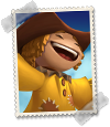 305[1].png