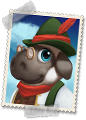 306[1].png