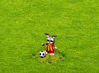 306f6d9398e0ae2bd68aa11a010bead557532f32[1].gif