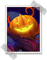 307[1].png