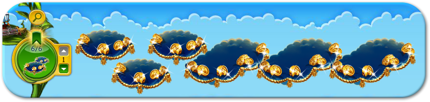 [308]cloud.png