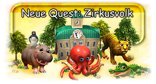 ^30A3AF78542026635339D2C7554516F961573D0692F6E3292B^pimgpsh_fullsize_distr.png