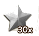 30Sterne[1].png
