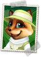 311[1].png
