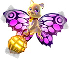 324[1].png