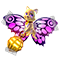 324_thumbnail[1].png