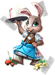 325[1].png