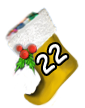 32af671002da837be4c792ceeab8af4b546cdbcc[1].PNG