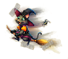 [330]Halloween_October2017.png