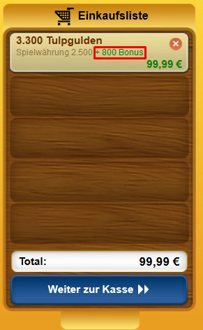 3300 TG Bonus.jpg
