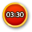 330h.png