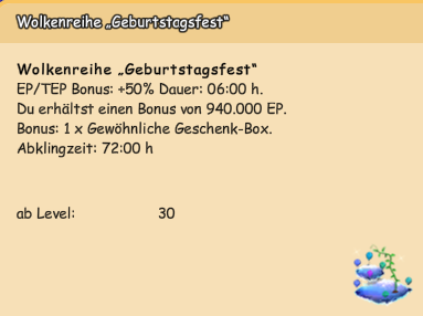 333.png
