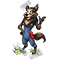 334_thumbnail.png