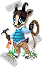 337[1].png