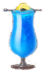 33CiUKp.png